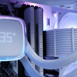 PC Rakitan Chemicy #186